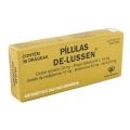 Pílulas De-Lussem 20Mg 36 Drágeas
