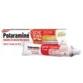 Polaramine 10Mg/G Creme C/ 30 G