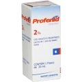 Profenid Gotas 20Mg/Ml