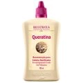 Queratina Liquida Bio Extratus 100ml