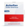 Acheflan 5mg/g Creme 30g