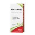Ritmoneuran Rtm C/ 100 Ml