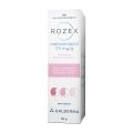 Rozex Gel C/30G