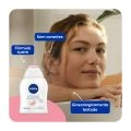 Sabonete  Liquido Intimo Nivea Suave 250Ml