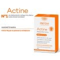 Sabonete Barra Actine 70g Darrow