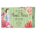 Sabonete Perfumado Alma De Flores 130G