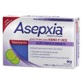 Sabonete Asepxia Ação Reequilibrante 80G