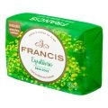 Sabonete Equilíbrio Erva Doce 85g Francis