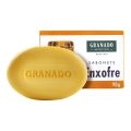 Sabonete Granado Enxofre 90G