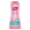 Sabonete Líquido Intimo Defesa Natural 200ml Intimus