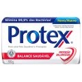 Sabonete Protex Balance Antibacteriano 90G