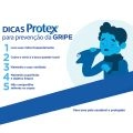 Sabonete Protex Erva Doce 90G