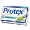 Sabonete Protex Erva Doce 90G