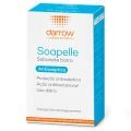 Sabonete Soapelle 70G