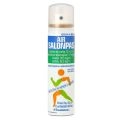 Air Salonpas Aerosol 80ml