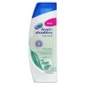 Shampoo Anticoceira 200ml Head and Shoulders