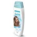 Shampoo Darling 2 Em 1 350Ml
