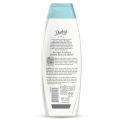 Shampoo Darling 2 Em 1 350Ml