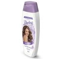Shampoo Darling Ceramidas 350Ml