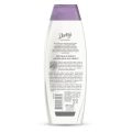 Shampoo Darling Ceramidas 350Ml