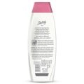 Shampoo Darling Tilia Beleza E Restauração 350Ml