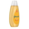 Shampoo Johnson'S Baby 200Ml