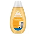 Shampoo Johnson'S Baby 200Ml