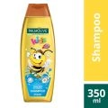 Shampoo Infantil Palmolive Naturals Kids 350Ml