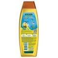 Shampoo Infantil Palmolive Naturals Kids 350Ml