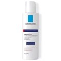 Shampoo Kerium Anticaspa Intensivo DS La Roche 125ML