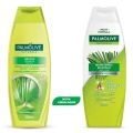 Shampoo Naturals Neutro Limpeza Balanceada Capim-Limão 350ml Palmolive