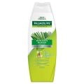 Shampoo Naturals Neutro Limpeza Balanceada Capim-Limão 350ml Palmolive