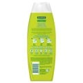 Shampoo Naturals Neutro Limpeza Balanceada Capim-Limão 350ml Palmolive