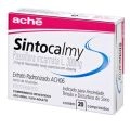 Sintocalmy 300Mg C/20 Comprimidos