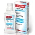 Solução PerioGard Sem Álcool Colgate 250 ml