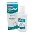 Solução Antisséptica Bucal DentalFresh Periotrat Com 250ml Kley Hertz