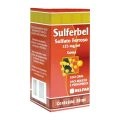 Sulferbel Gotas Com 30ml Ilha das Vitaminas