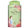Talco Perfumado Alma De Flores Finíssimas Essência 100g