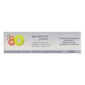 Benzevit Prevent Com  45G