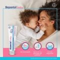 Bepantol Baby Creme Preventivo de Assaduras Para Bebês Com 30G Bayer