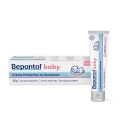 Bepantol Baby Creme Preventivo de Assaduras Para Bebês Com 30G Bayer