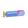 Bepantriz Pomada Para Assaduras Dexpantenol 30G