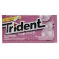Trident Tutti-Frutti 8,5G