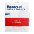Unoprost 2Mg C/ 30 Comprimidos