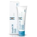 Ureadin 20 Creme 20% C/ 50G