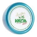 Valda Diet Pastilhas Sem Açúcar C/50