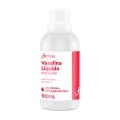 Vaselina Líquida 100 Ml