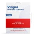 Viagra 50Mg C/02 Comprimidos