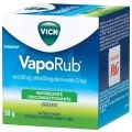 Vick Vaporub Unguento C/ 50 G