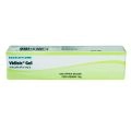 Vidisic 2Mg/G Gel Oftálmico Estéril Com 10 G